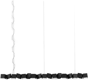 Oblure Blockchain system 17 takpendel