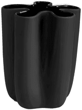 Cooee Design Tulipa vase 20 cm