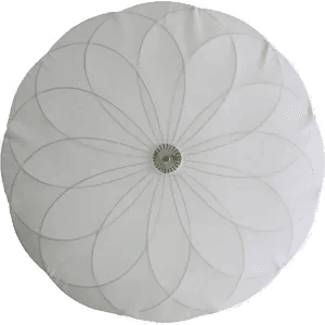 Gärsnäs Pia plafond Ø70 cm