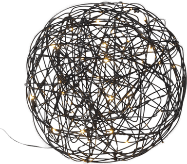 Star Trading Trassel 802-65