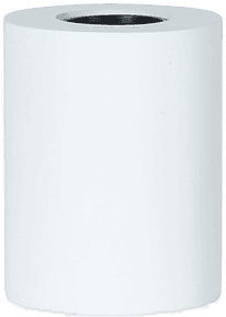 Star Trading Lampe Base E27 10cm