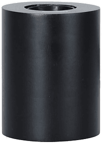 Star Trading Lampe Base E27 10cm