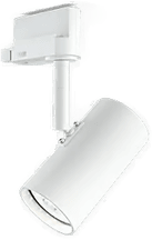 Belid Tyson spotlight 15,8 cm Hvit