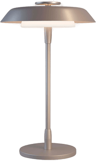 Belid Bordlampe Horisont 47,5 cm