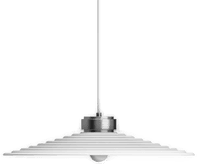 Herstal Sound pendel large