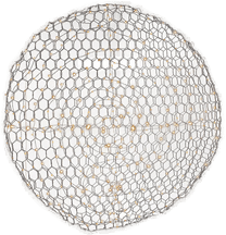 By Rydéns Hayden vegglampe Svart