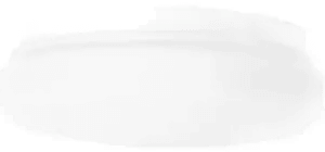 Rydéns Ocean I taklampe Ø25 cm Hvit