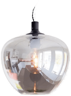 By Rydéns Bellissimo Ø28cm Grå