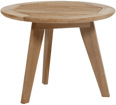 Brafab Kastos salongbord 60 cm