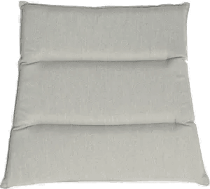 1898 Messina pute Beige