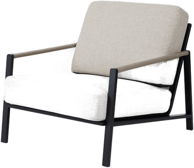 Brafab Lyra lenestol