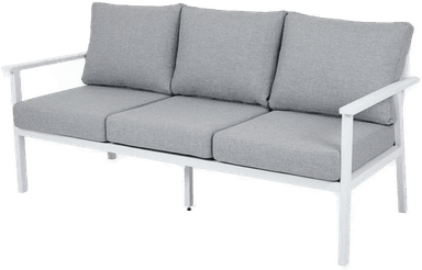 Brafab Samvaro 3-seter sofa