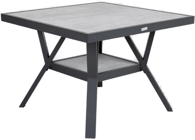 Brafab Samvaro salongbord 90 x 90 cm