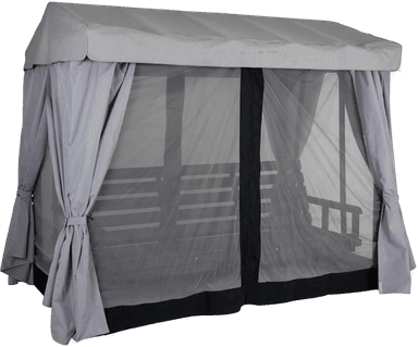 Brafab Heaven myggnett