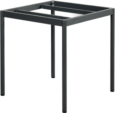 Brafab NOX BISTRO Bordstativ 70x70