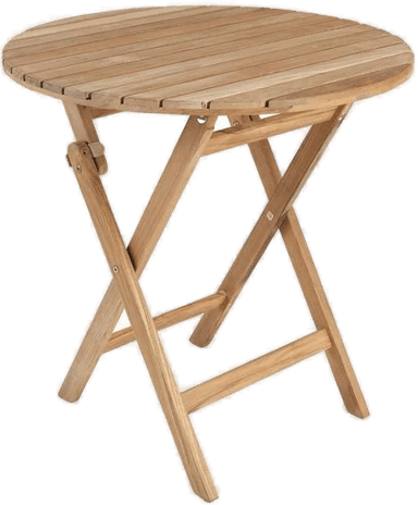 Brafab Nova bord 70 cm