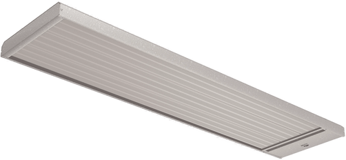 Frico EZ345 Varmestråler