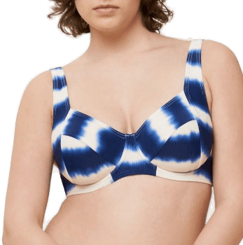 Triumph Summer Fizz W 01 Bikini Top