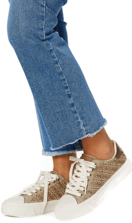 Guess Jiana Sneakers