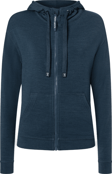 Supernatural Women's Solution Hoodie