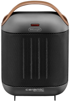 DeLonghi HFX30C18.AG Vifteovn 1800W