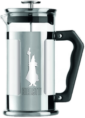 Bialetti Preziosa presskanne 3 kopper