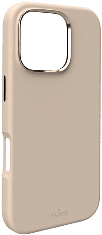 Puro Icon Mag Pro iPhone 16 Pro