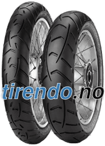 Metzeler Tourance NEXT 90/90-21