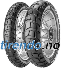 Metzeler KAROO 3 120/70 R19
