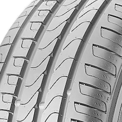 Pirelli Scorpion Verde 235/55 R19 101V