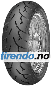Pirelli Night Dragon GT 180/65B16