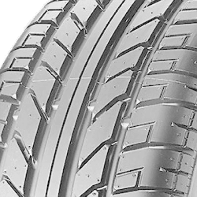 Pirelli P Zero Direzionale 215/45 ZR18