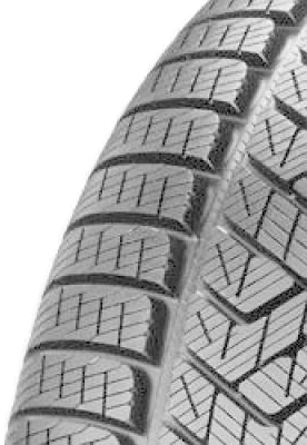 Pirelli Scorpion Winter 275/50 R19 112V XL