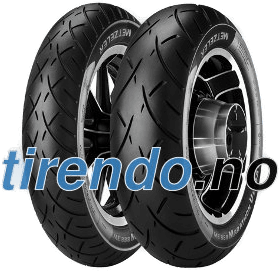 Metzeler ME888 Marathon Ultra 180/55B18