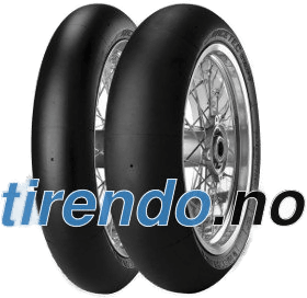 Metzeler Racetec SM 165/55 R17