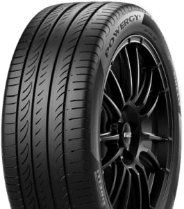 Pirelli Powergy 235/35R19 91Y XL