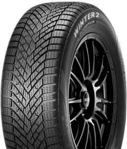 Pirelli Scorpion Winter 2 245/45R21 104V XL