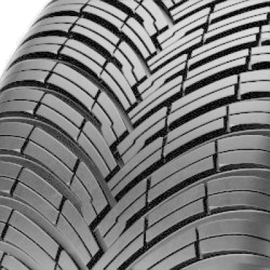 Pirelli Cinturato All Season SF 3 215/45 R16 90V XL