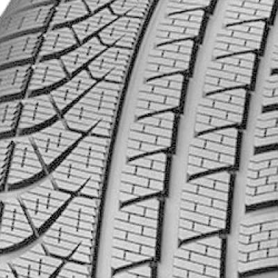 Pirelli P Zero Winter 245/45 R19 102V XL