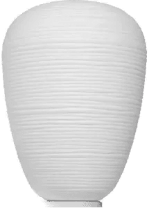 Foscarini Rituals 1 vegglampe