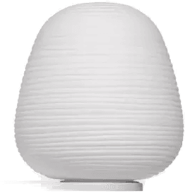 Foscarini Rituals 3 vegglampe