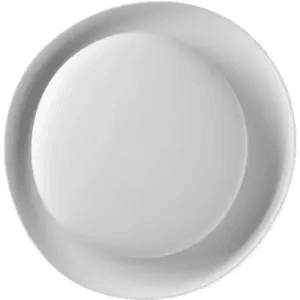 Foscarini Bahia Mini vegglampe