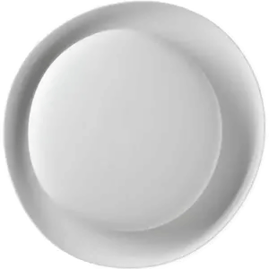 Foscarini Bahia Mini vegglampe