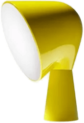 Foscarini Binic bordlampe