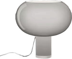 Foscarini Buds 2 bordlampe