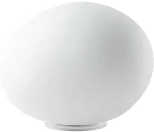 Foscarini Gregg grande Hvit