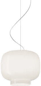 Foscarini Chouchin 3 pendel