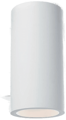 Ecolight Vegglampe Banjie 24 cm