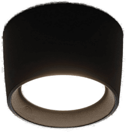 Fumagalli Downlight Livia Ø 16 cm