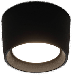 Fumagalli Downlight Livia Ø 16 cm